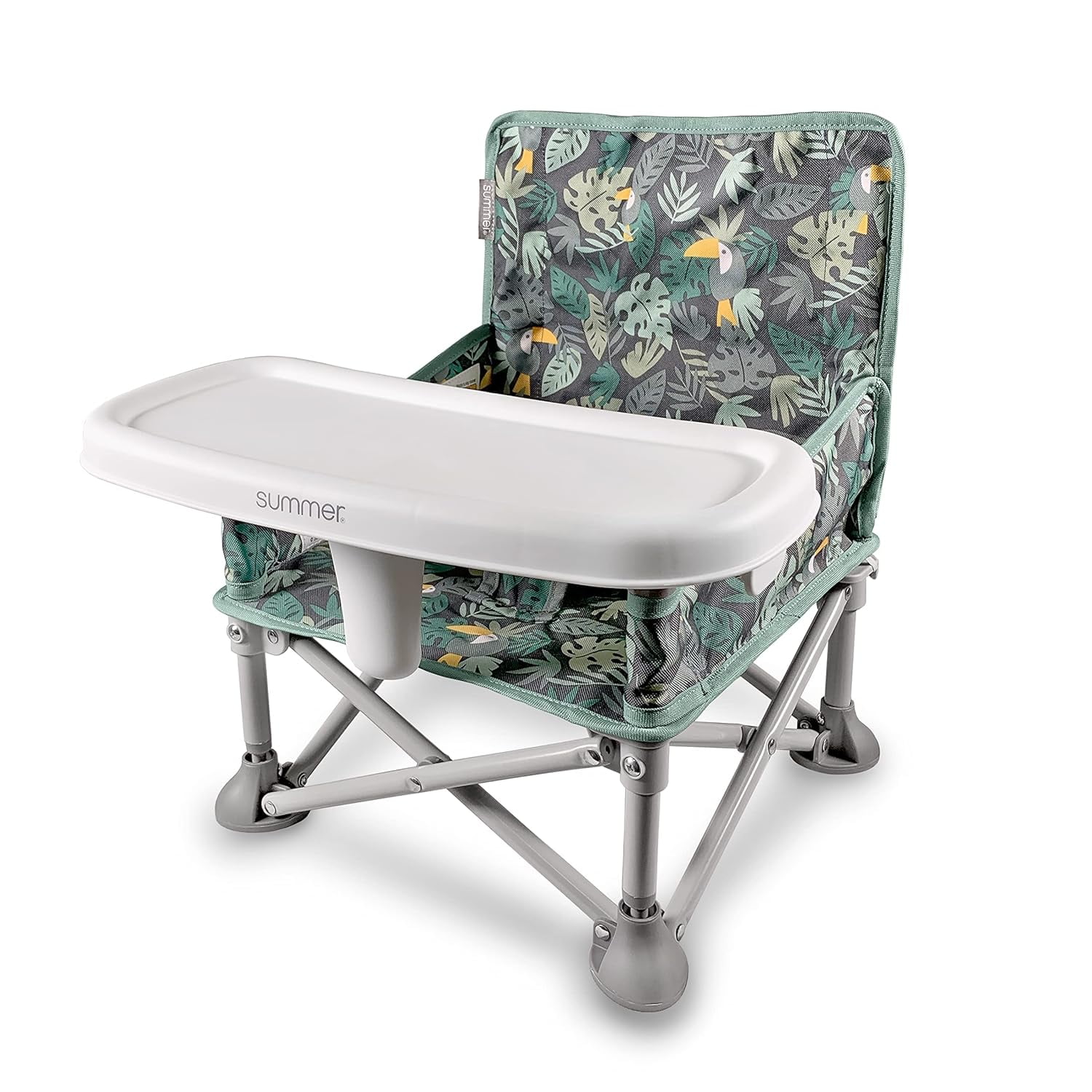 FRAGMENT FRGMT CHAIR POP BY JUN（23cm)﻿ POP BY JUN fragment FRGMT CHAIR 23cm 【公式通販】