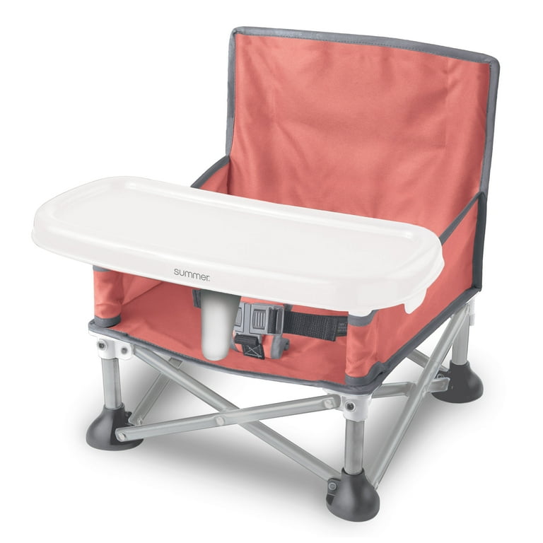 Summer infant hotsell pop chair