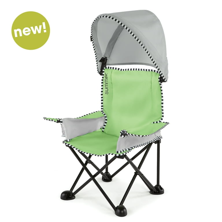 Summer pop n sit big kid chair hotsell