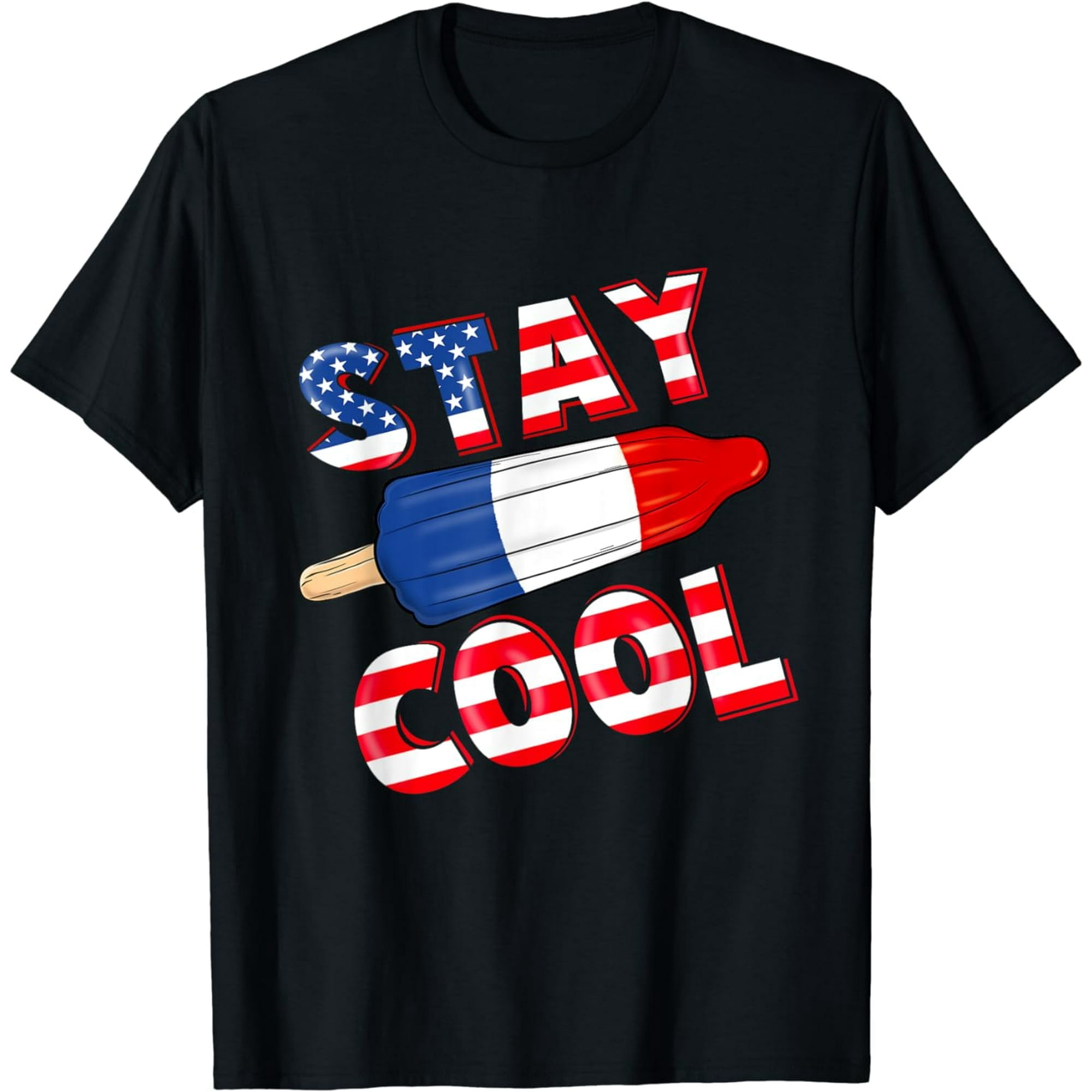 cool 4th of july photos