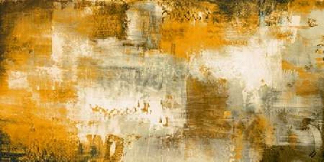 Summer Potential I Canvas Art - Michael Marcon (24 x 48)