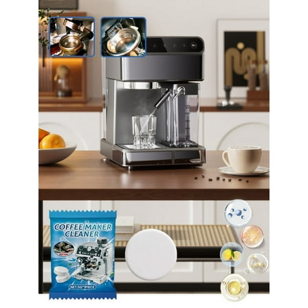 Summer Promo, Vsgery Art Bag, Mesh Zipper Case, Transparent Storage, Large Capacity, Easy Organization, Art Supplies, Canvas, Sketching, Painting, Storage Solution|nylon,Black