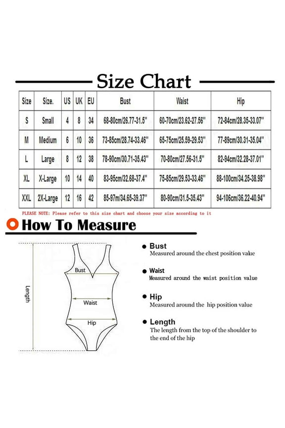 Summer Promotion UTSJKR Womens Rash Guard Long Sleeve Swimsuit UPF 50+ Zipper Up One Piece Surfing Bathing Suit Sporty Swimwear Black 10