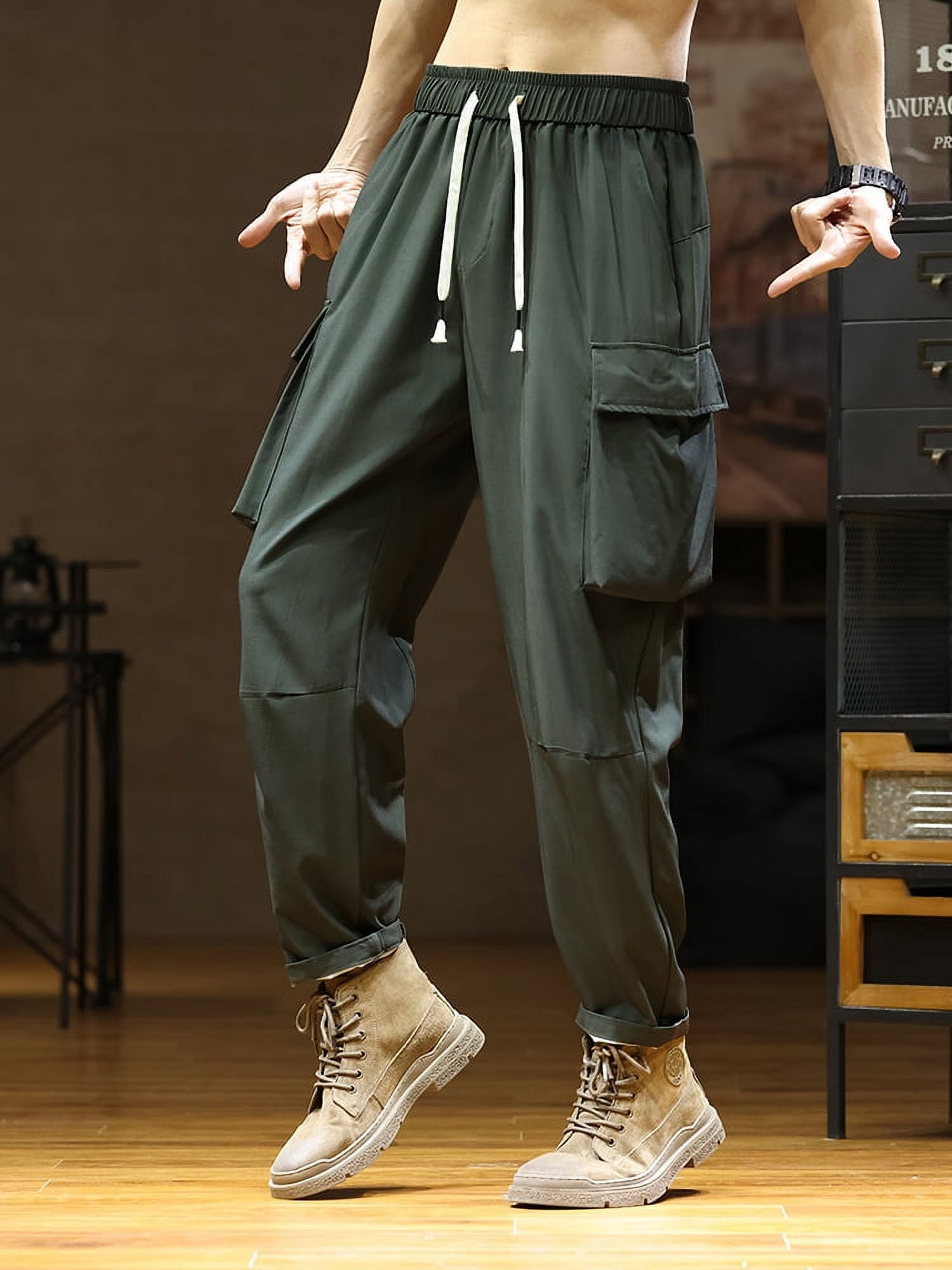 8xl joggers new arrivals
