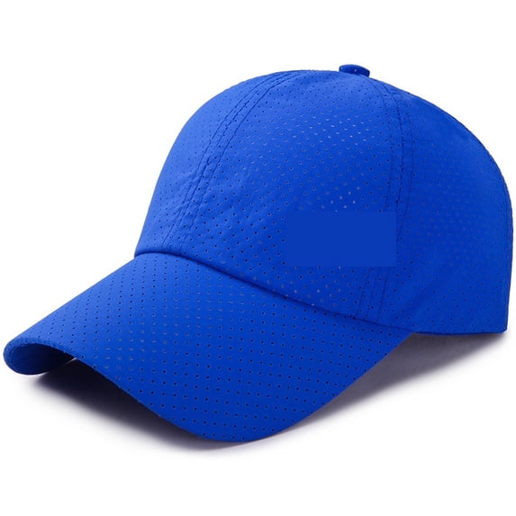 Summer Quick Drying Baseball Cap For Men Cooling Breathable Mesh Sun Hat UV Protection Casquette Fishing Hats Women Sports Caps
--------
,Simple but Exquisite