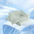 thumbnail image 1 of Summer Quilt, Cooling Comforter, Breathable Fabric for Temperature Regulation, Ideal for Warm Weather Sleeping, Suitable for Adults, 1 of 9