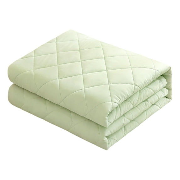 Summer Quilt Summer Quilt Summer Cool Quilt Washable Air Conditioner Quilt Core