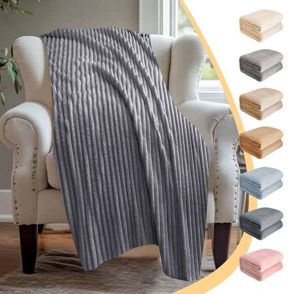 Summer Quilts for King Bed Soft And Thick Double Layer Raschel Blanket A Must Have Warming Artifact In Winter Suitable For Beds Sofas And Other Scenes Providing The Ultimatecomfort