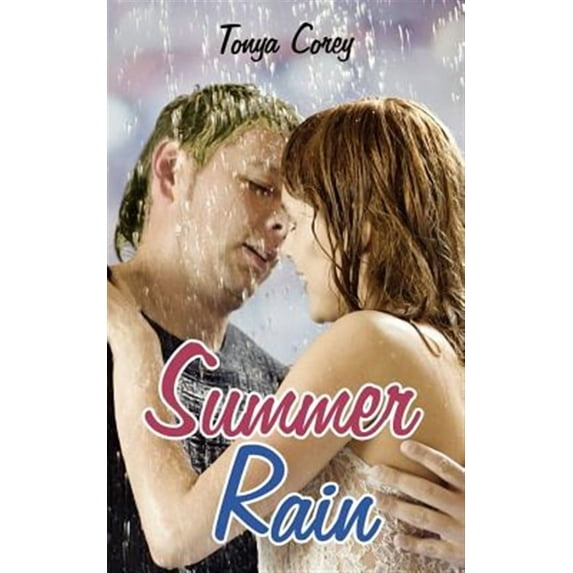 Summer Rain