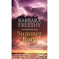 thumbnail image 1 of Pre-Owned Summer Rain (Library Binding) 1683242270 9781683242277, 1 of 1