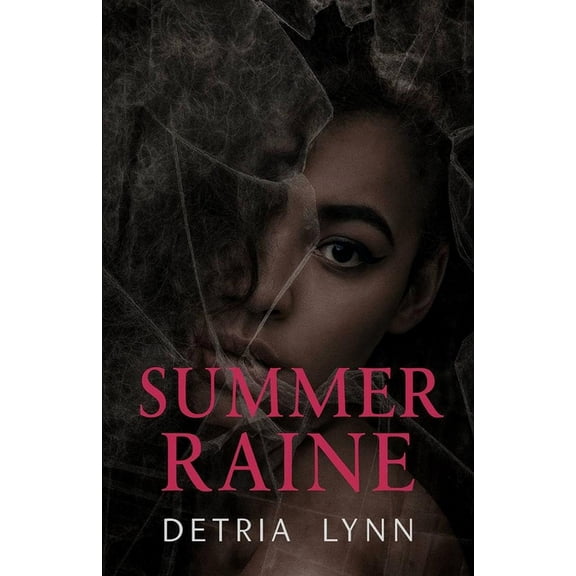 Summer Raine, (Paperback)