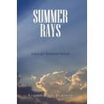 thumbnail image 1 of Summer Rays : Solace for Bereaved Parents, 1 of 1