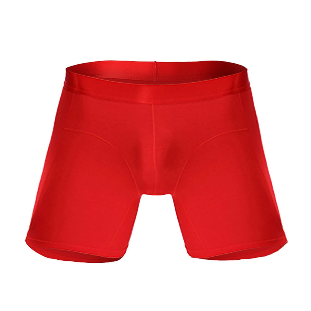 Should I wear underwear when cycling? Do you wear underwear with