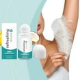 thumbnail image 1 of Summer Refreshing Sweat Control Roller Long-term Absorption Of Sweat Armpits Hands Feet And Face Portable 50ml, 1 of 8