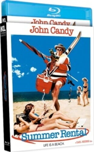 Summer-Rental-Blu-ray-KL-