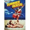 thumbnail image 1 of Paramount - Summer Rental [DIGITAL VIDEO DISC], 1 of 2