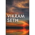 thumbnail image 1 of Summer Requiem, (Hardcover), 1 of 1