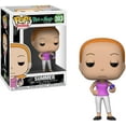 thumbnail image 1 of Summer Rick & Morty #303 Funko Pop!, 1 of 1