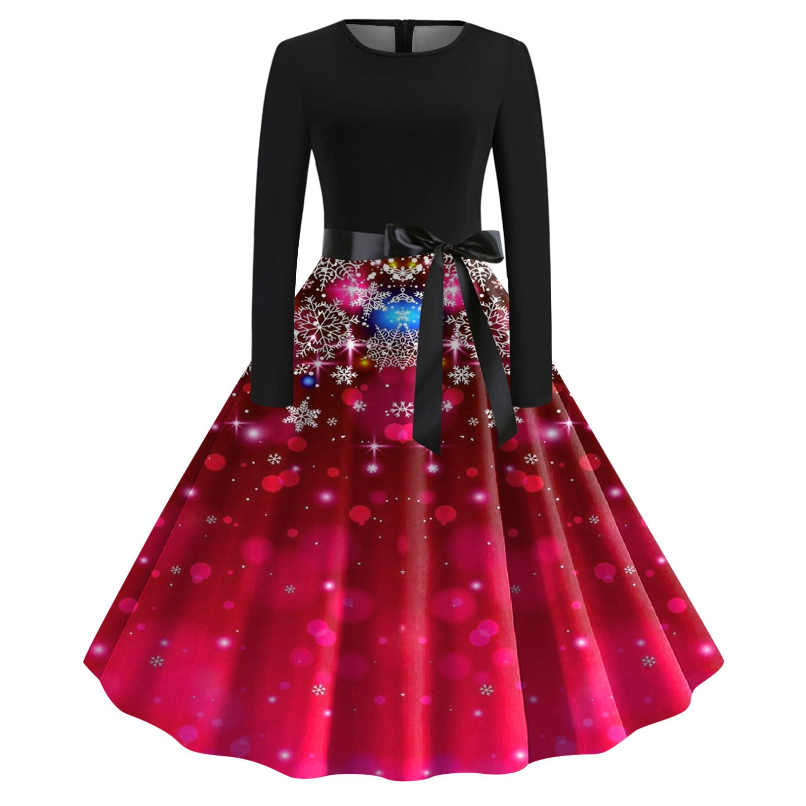 Summer Sale 2024， Clearance Sales Today Deals Prime, Women's Solid