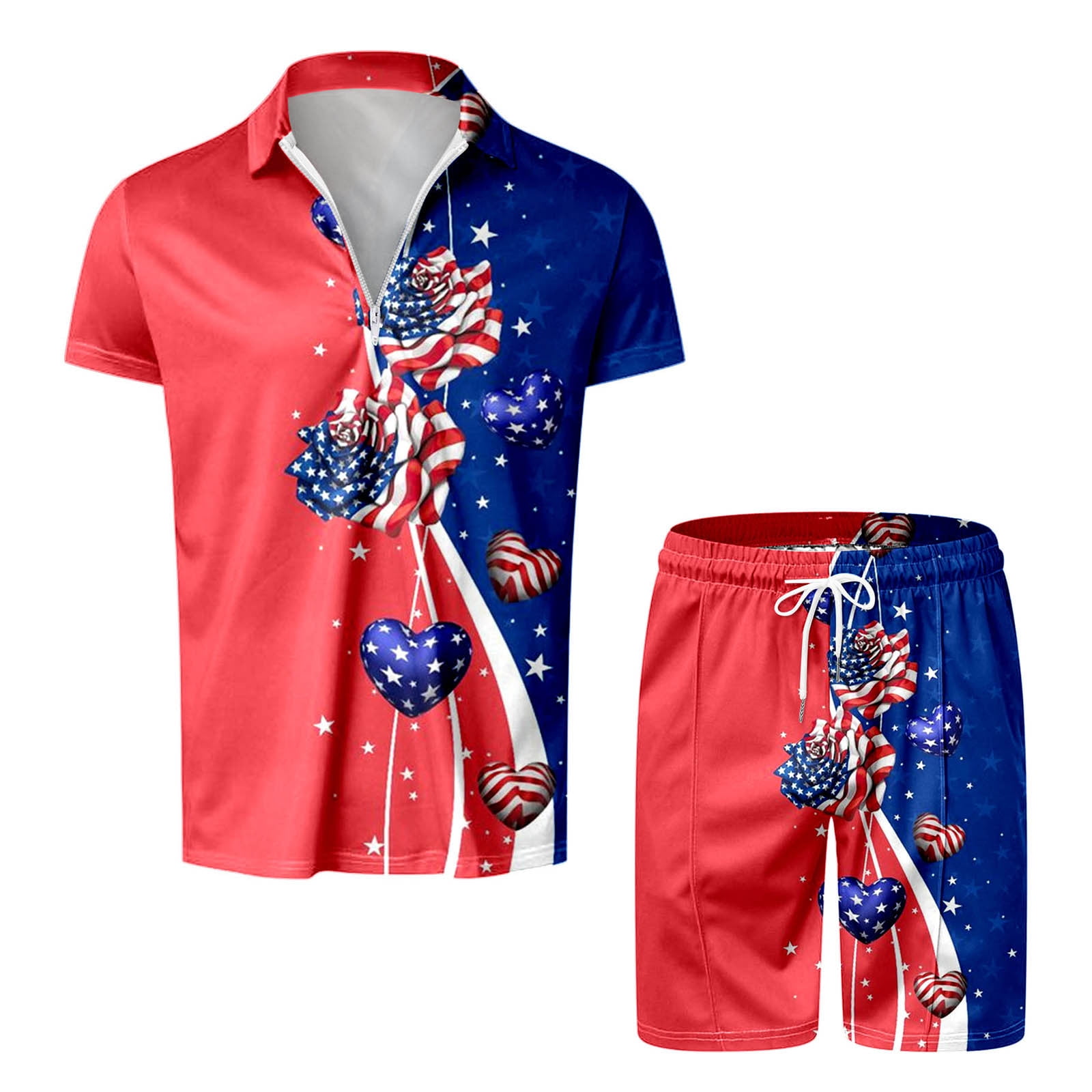 Summer Sale 2024 Level 1 Clothing Diane Margarete