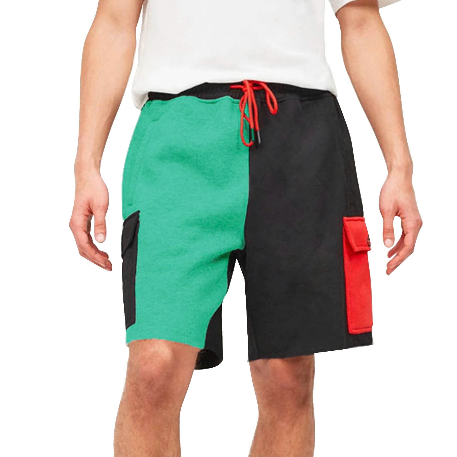 Summer Sale 2024 Level 1 Clothing Diane Margarete
