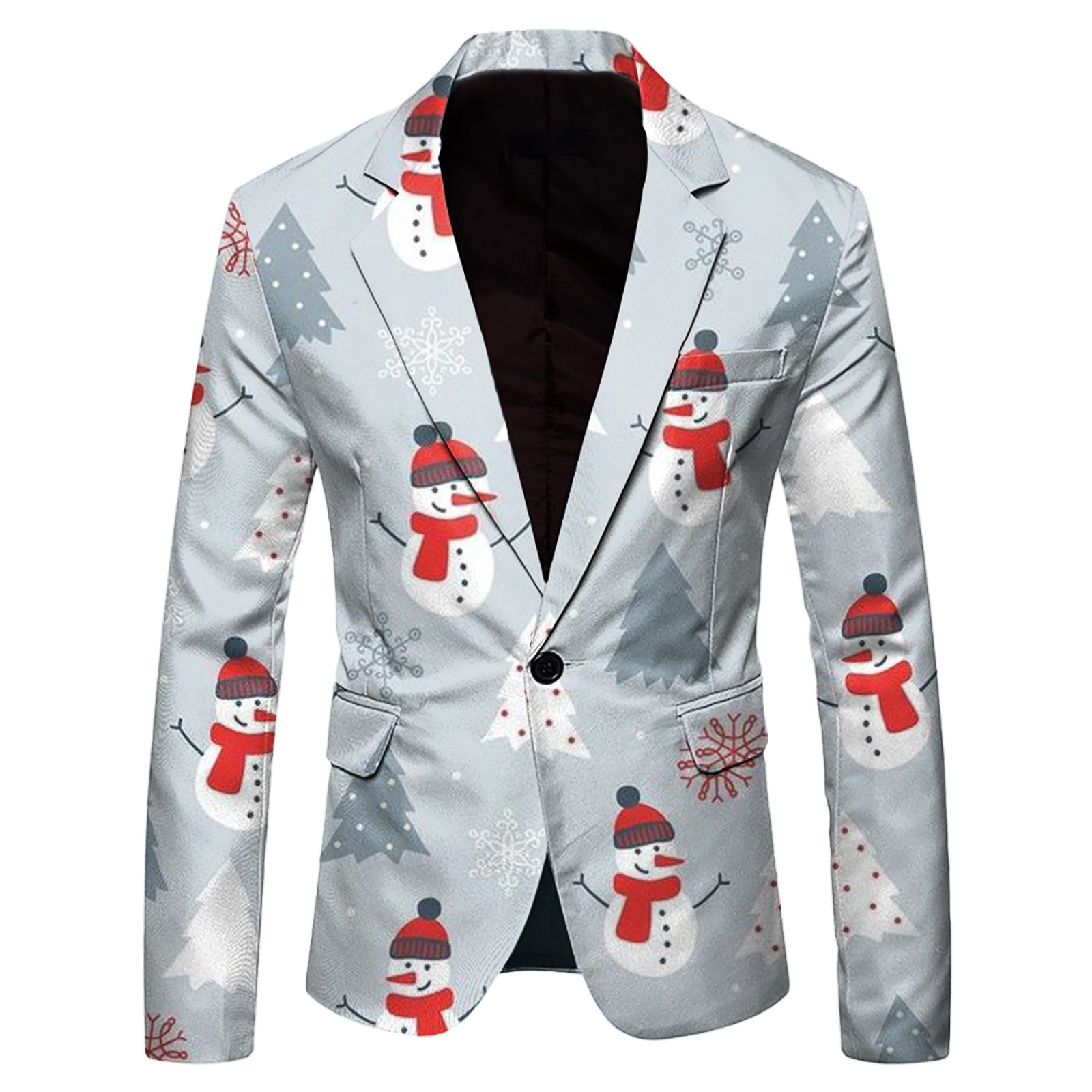 Summer Sale 2024， Mens Fashion Leisure Valentine Day Love Printing