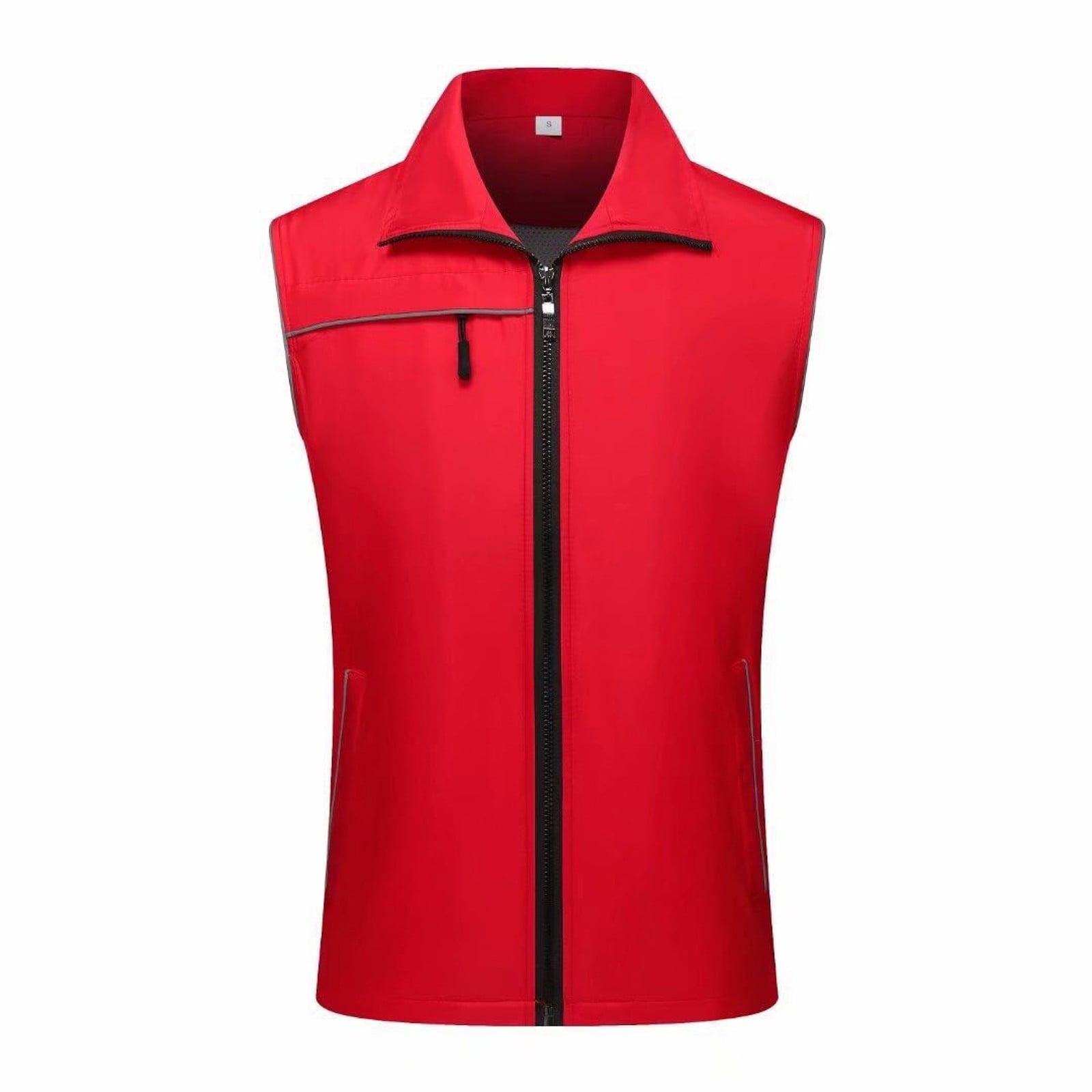 Summer Sale 2024， Mens Spring and Autumn Fashion Business Plaid Punk