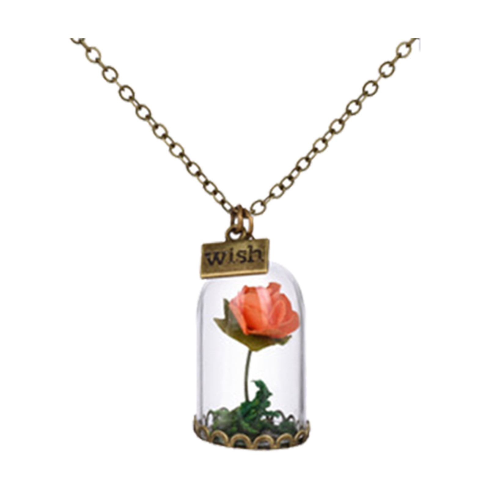 Summer Sale 2024, Womens Jewelry Set, Best Friend Necklace - Walmart.com