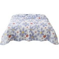 thumbnail image 1 of Summer Sale！ Shiogb Summer Cool Air Conditioning Quilt 100X150Cm·Cotton, 1 of 8