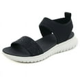 thumbnail image 1 of Summer Sandals for Women Simple and Lightweight Sports Rhinestones Sandals for Women, 1 of 8