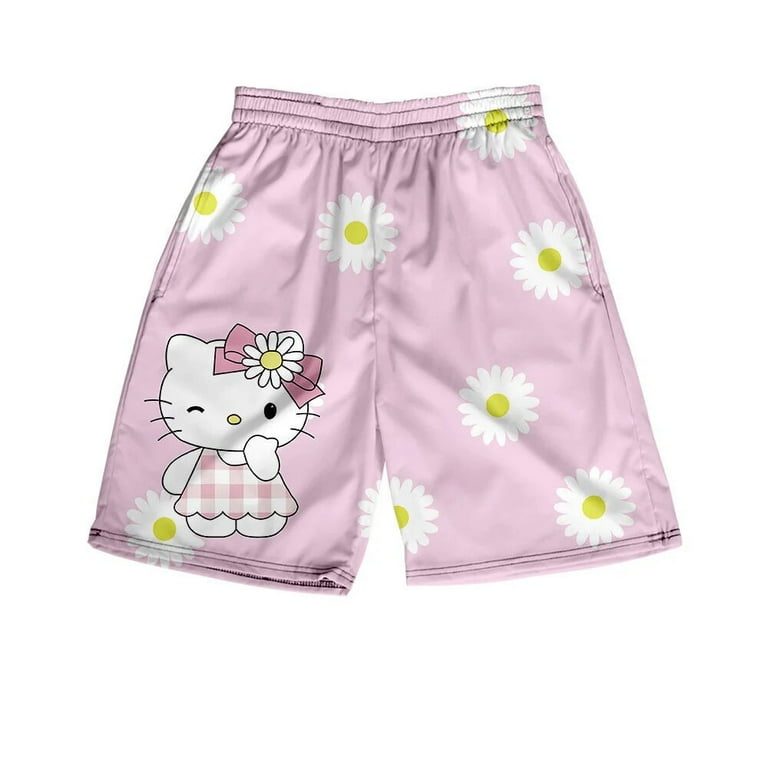 Cute cycling shorts shops