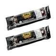 thumbnail image 1 of Summer Sausage Plain from Amish Country Slice and Enjoy Pack of 2, 1 of 3