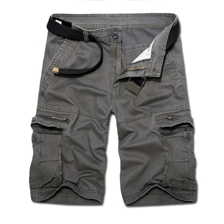 【未使用】BRIEFING BIG BEAT RELAXED CARGO 新品 BRIEFING BIG BEAT CARGO SHORT PANTS