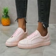 thumbnail image 1 of Summer Saving Clearance AXXD 2024 Flexible Flats Shoes Comfy Wedding Ladies Motorcycle Shoes Hiking Shoes For Clearence, 1 of 1