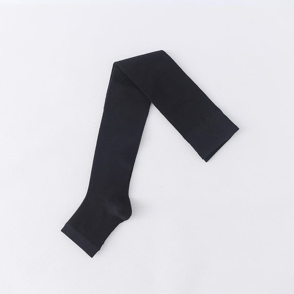 Summer Saving Clearance AXXD Ankle Socks For Women,Fashion Patchwork Ladies Cotton Patchwork Middle Tube Socks Stockings Socks