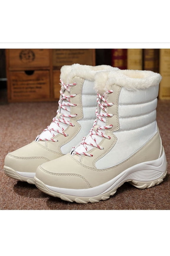 Fashion Combat Boots Womens Couples Fall Autumn Snow Boots Fall Shoes For Women 2024 Hiker Boots Outdoor Boots For Clearence