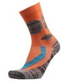 thumbnail image 1 of Summer Saving Clearance AXXD Fuzzy Socks For Women,Winter Skiing Mountaineering On Foot Short-Barreled Snow Ground Socks, 1 of 2
