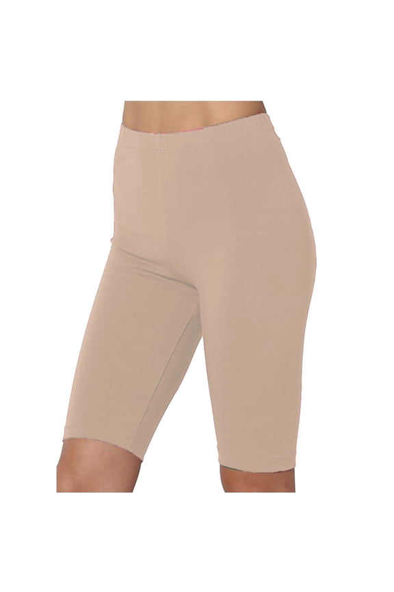 Summer Saving Clearance AXXD Gym Shorts Women Yoga Leggings Fitness Running Ladies Solid Sports Active Pants Spring Get it Today