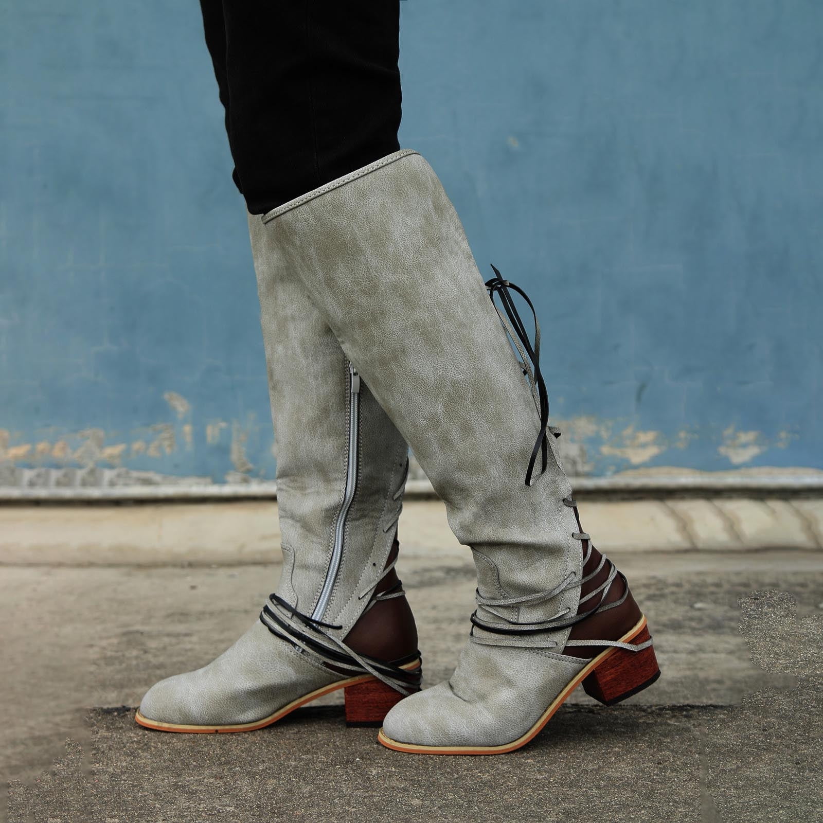 clearance hiking boots