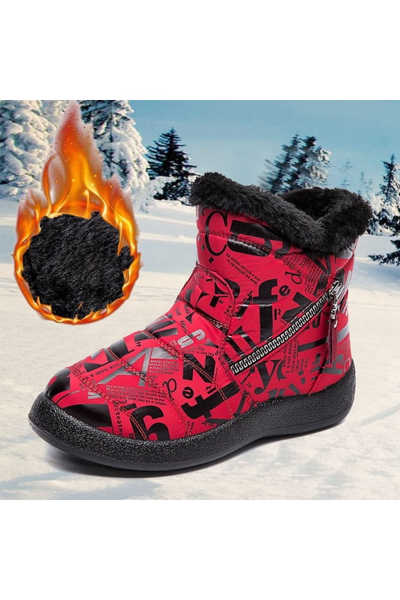 Summer Saving Clearance AXXD Low-heeled Ankle Boots,Teacher Steel Toe Shoes For Women Riding Boots Fall Autumn Womens Winter Boots Knee-High Boots For Clearence