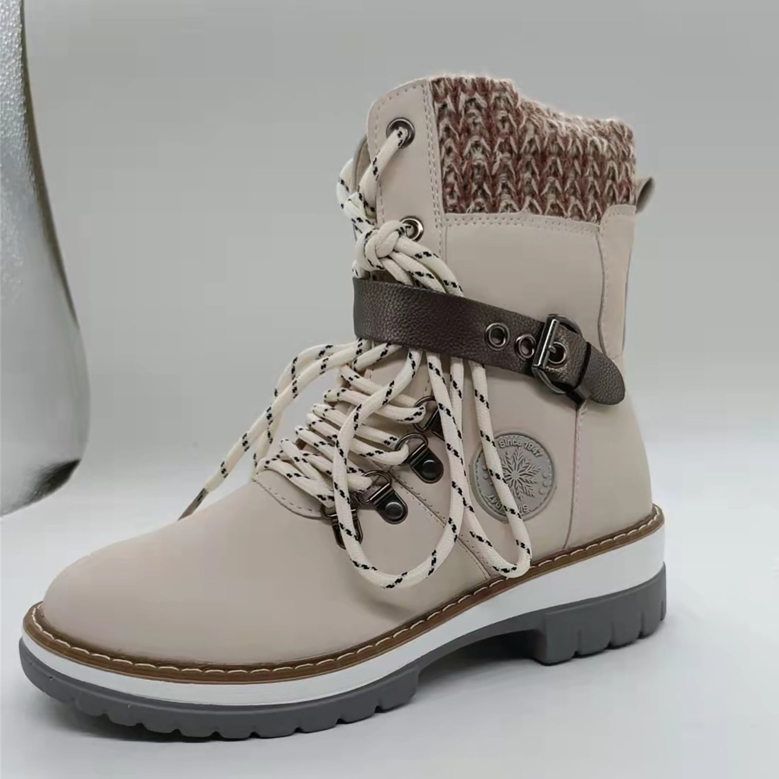 clearance hunting boots