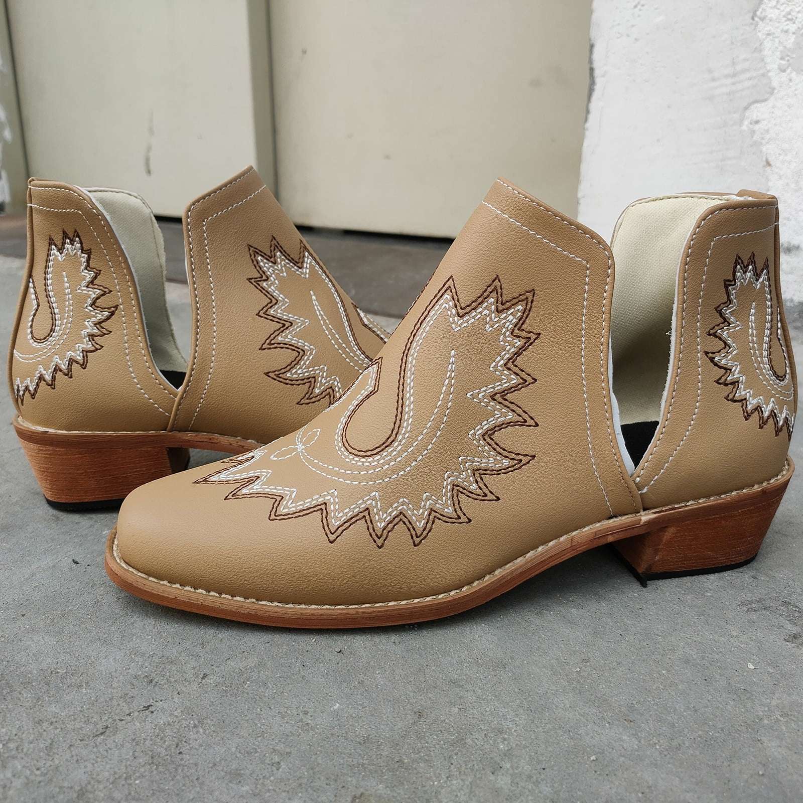 Summer Saving Clearance AXXD High-Heels Knee High Boots,Over Summer Saving Clearance AXXD High-Heels Knee High Boots,Over