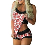 sexy long lingerie robe Sexy Christmas Lingerie
