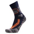 thumbnail image 1 of Summer Saving Clearance AXXD Warm Socks For Women,Winter Skiing Mountaineering On Foot Short-Barreled Snow Ground Socks, 1 of 3