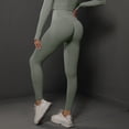 thumbnail image 1 of Summer Saving Clearance AXXD Workout Leggings for Women High Waist Legging Pants Athletics Leggings Trousers Yoga Gym Pants, 1 of 8