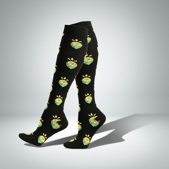 Summer Saving Clearance AXXD Workout Socks Women,People Outdoor Sports Elastic Leg Protection Stockings And Pressure Stockings Socks