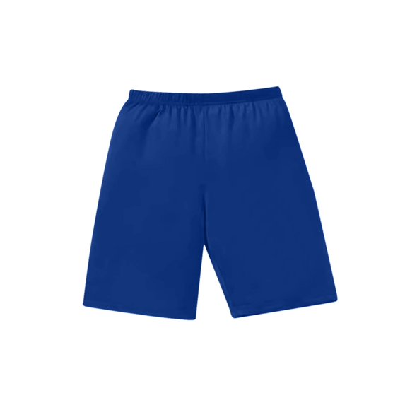 Ashirexll Workout Shorts Women, Athletic Shorts, Solid Color Casual Drawstring Sports Shorts with Pocket