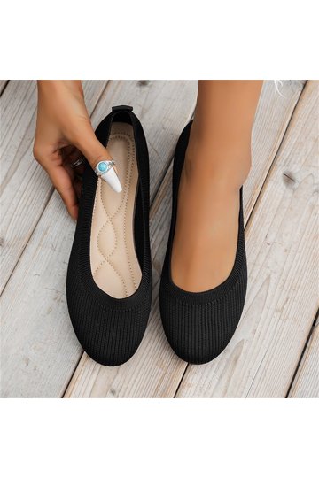 Womens Dress Shoes in Womens Shoes - Walmart.com Womens Dress Shoes in Womens Shoes - Walmart.com