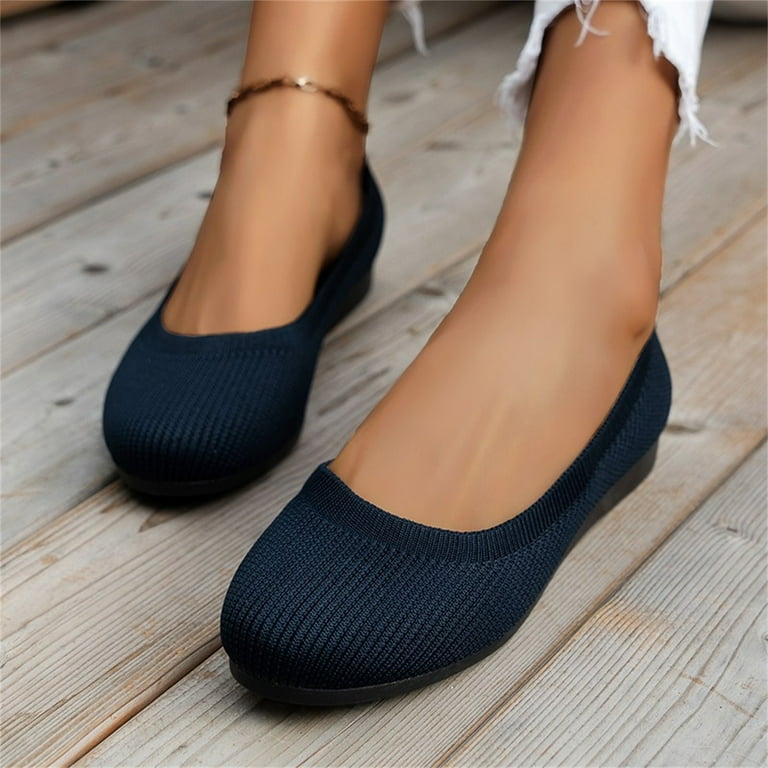 Women's dress shoes clearance hotsell