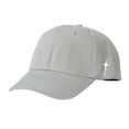 thumbnail image 1 of Summer Saving C1earance! Nilvkv Men's Athletic Baseball Cap, Women Athletic Caps Classic Low Profile Golf Cap Adjustable Size for Running Workouts and Outdoor Activities, 1 of 1